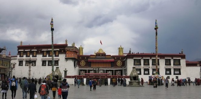Jokang