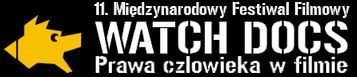 11 WATCH DOCS