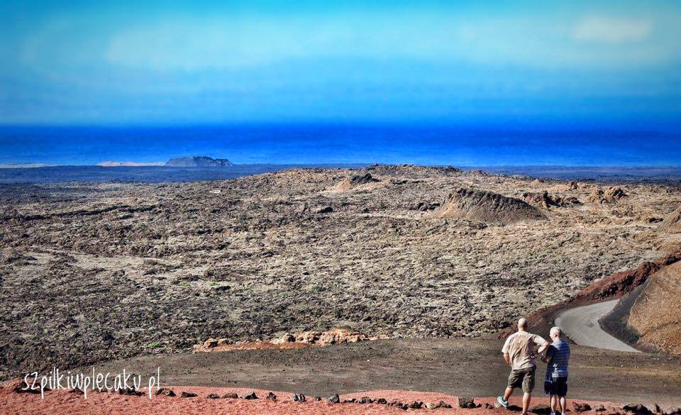 timanfaya1