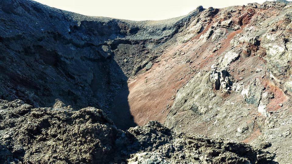 timanfaya2