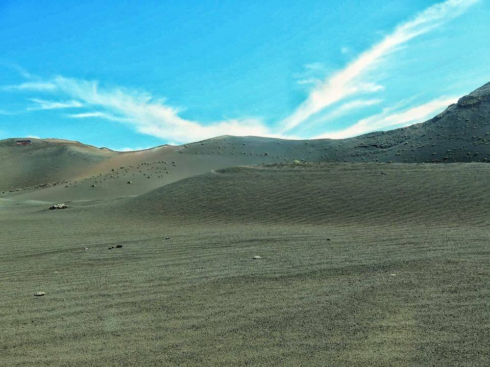 timanfaya3
