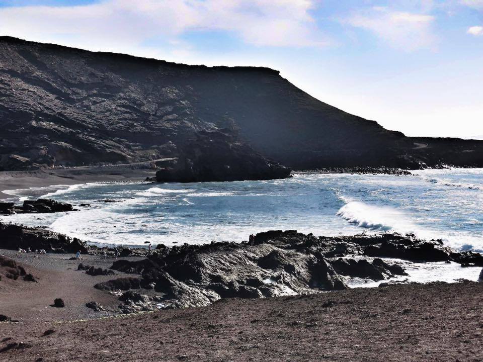 timanfaya4