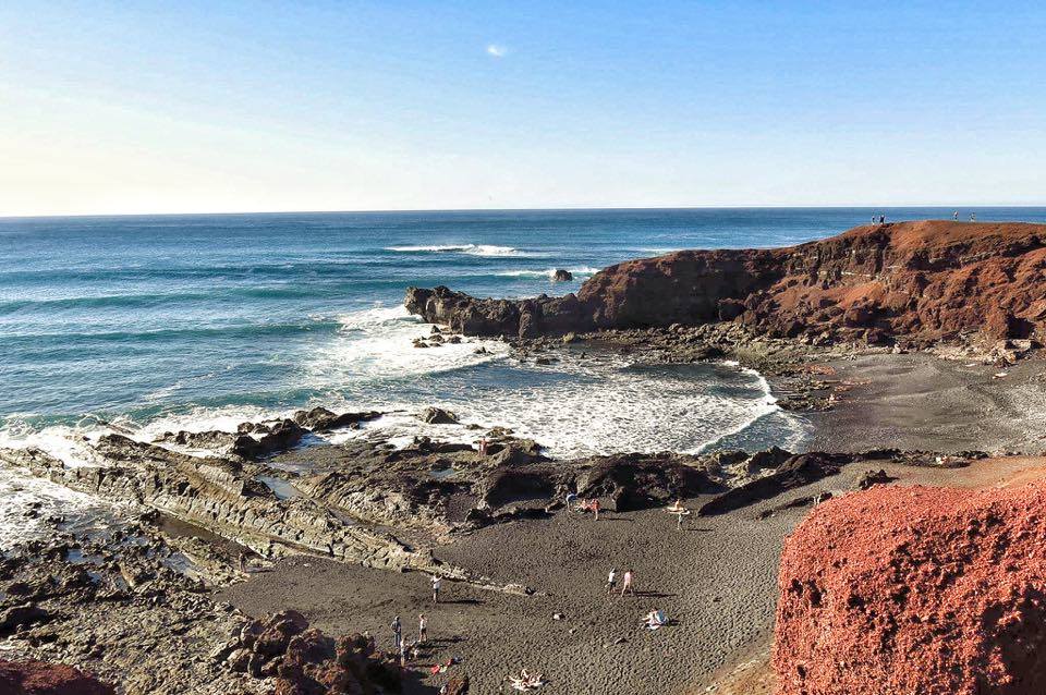 timanfaya5