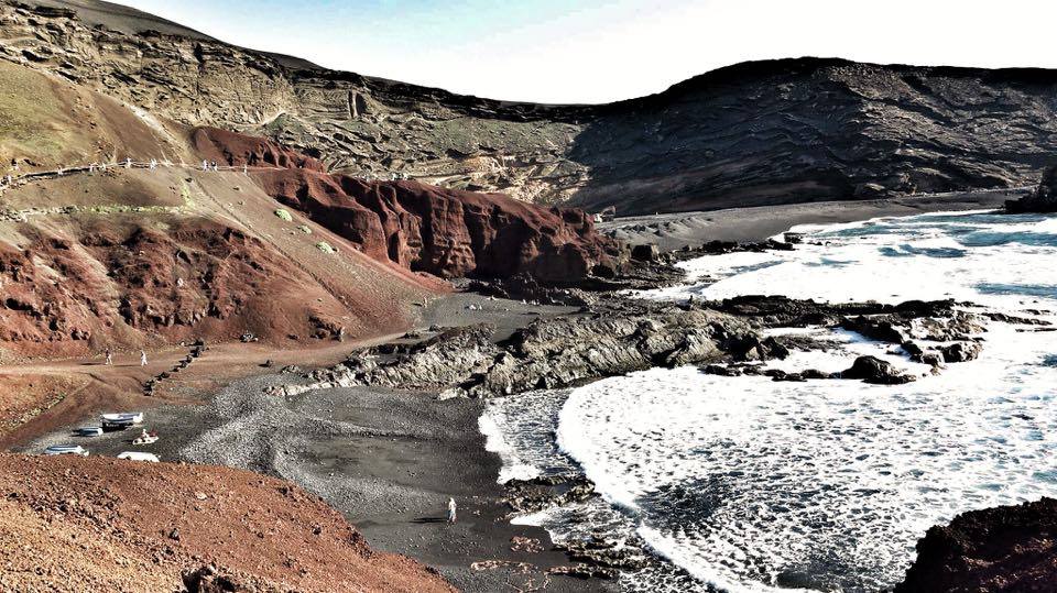 timanfaya6