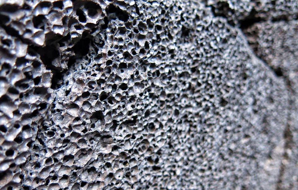 timanfaya8