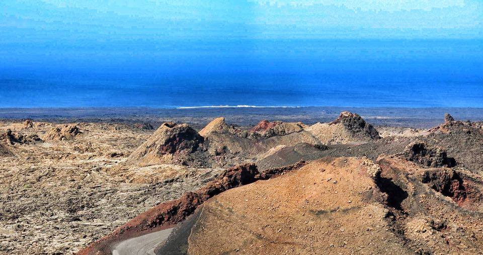 timanfaya9