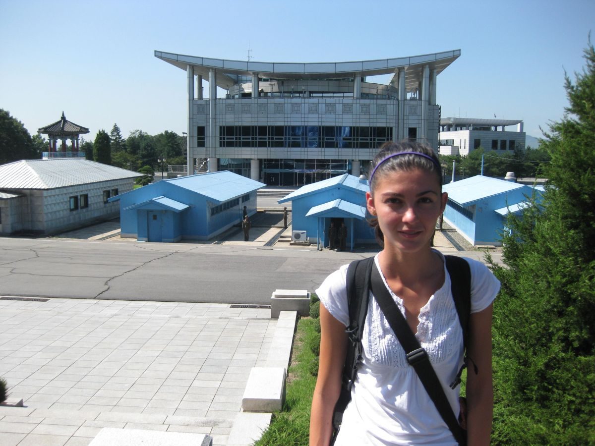 IMG_5063_1