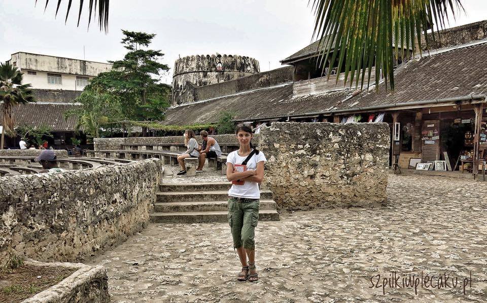 atone-town-arab-fort