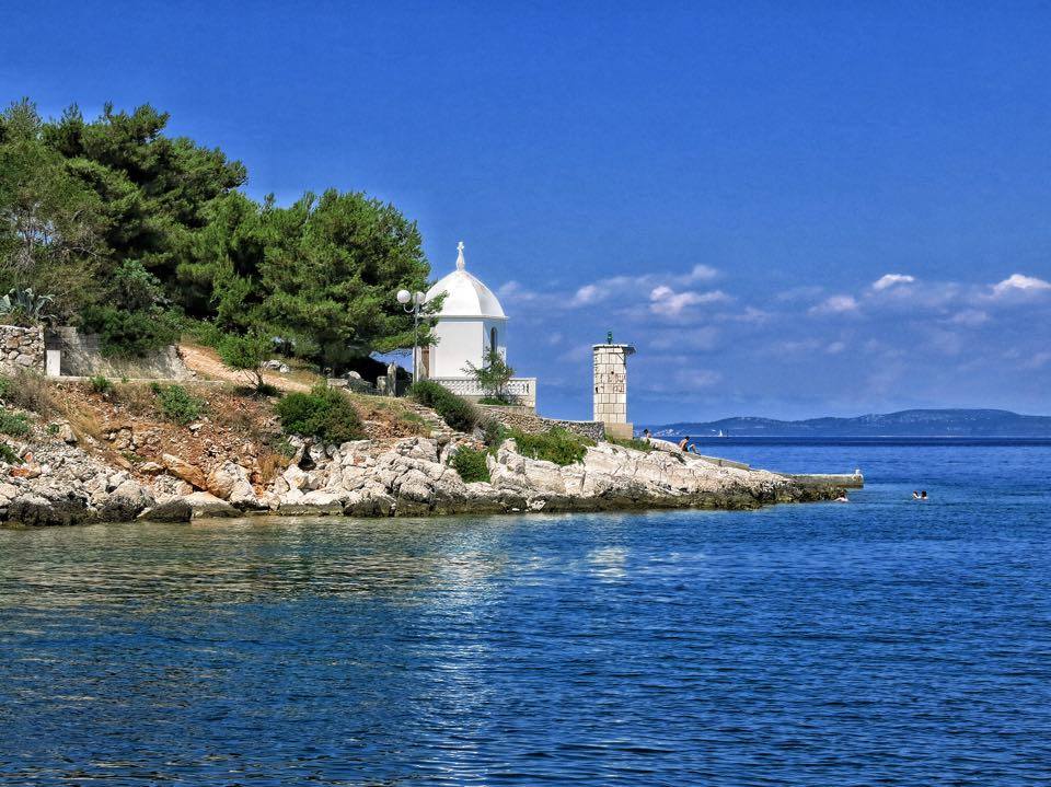 karonaty 1