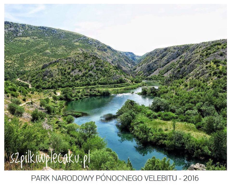 park-narodowy-polnocnego-velebitu-wkf-2016