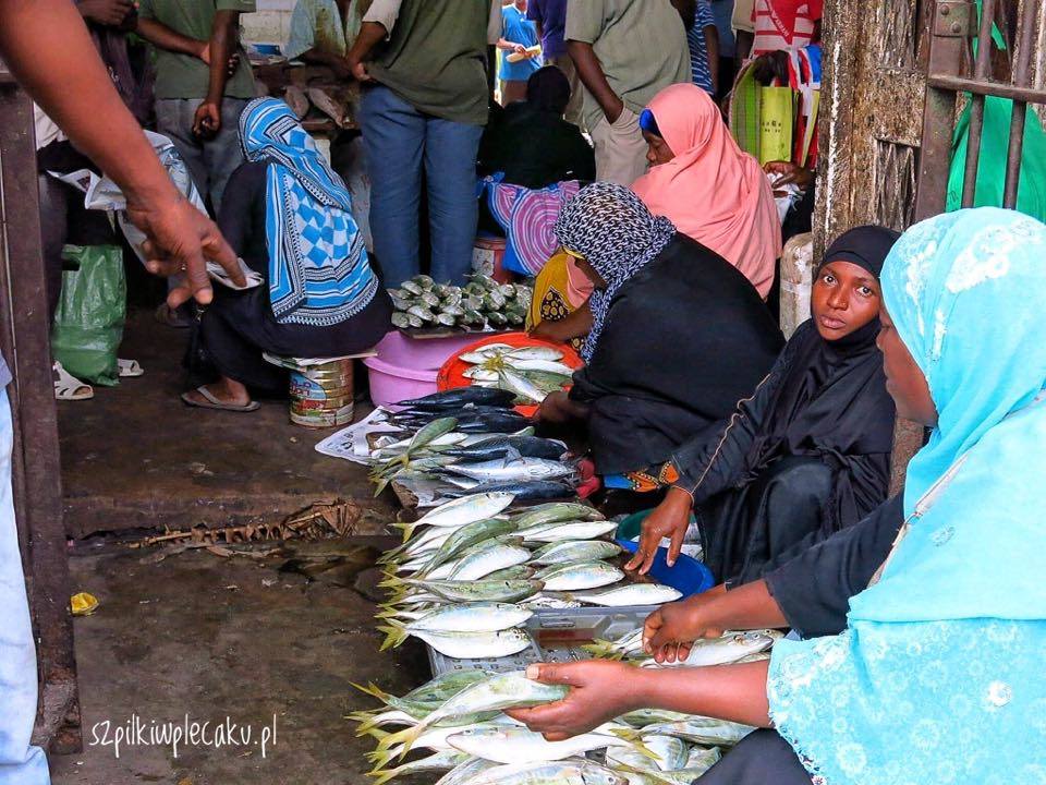 stone-town-fish-market