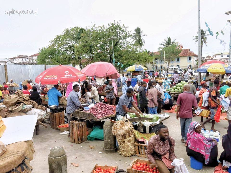 stone-town-market