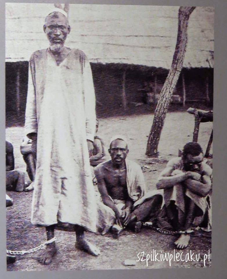 stone-town-slavery-museum