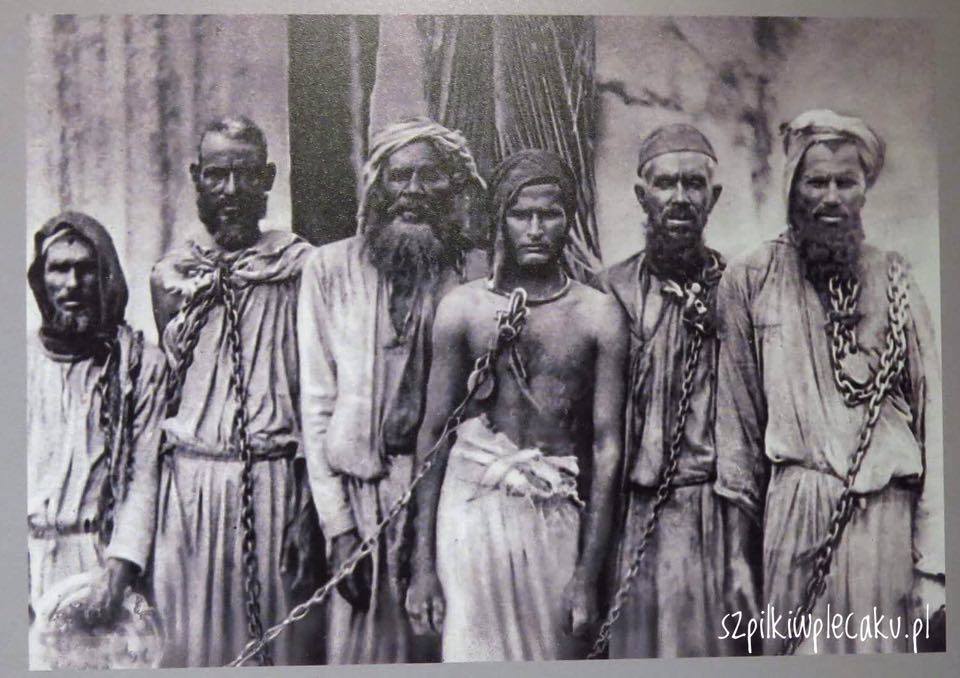 stone-town-slavery-museum-1