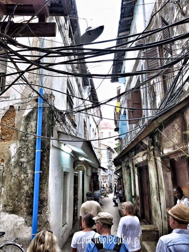 stone-town-street