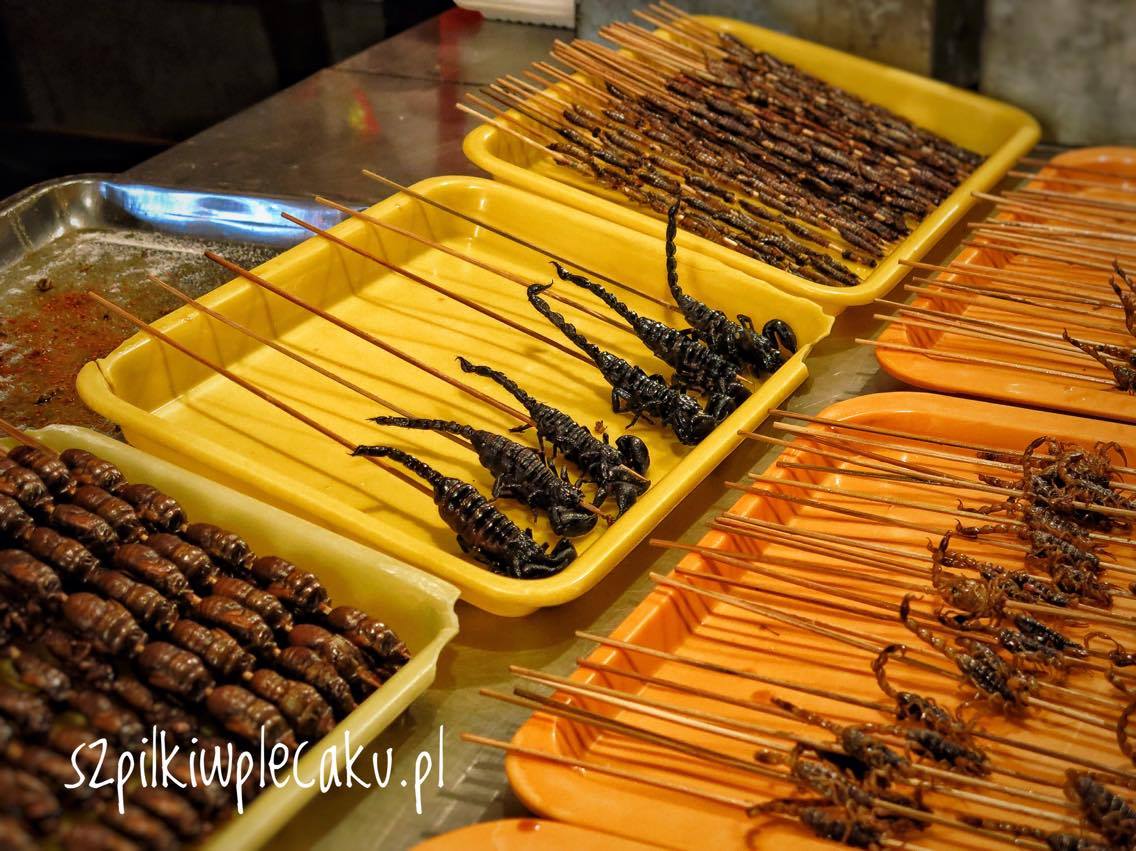 azja-street-food