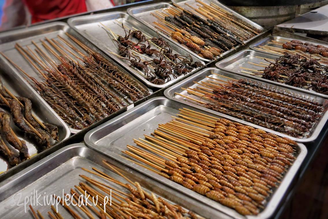 azja-streetfood
