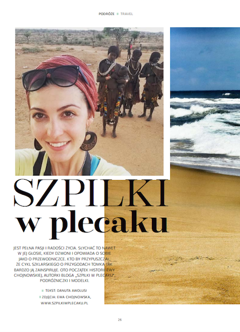 sky-surfer-szpilki-w-plecaku-26