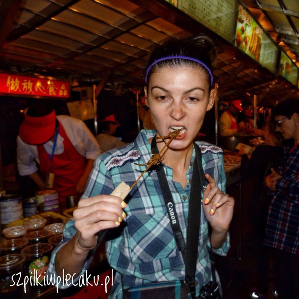 street-food-asia