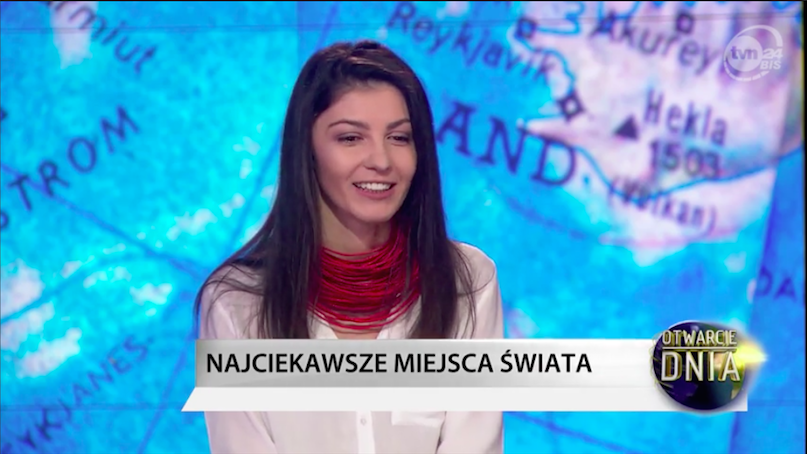 najciekawsze-miesjca-swiata