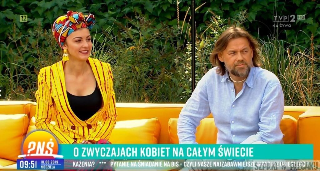 zwyczaje kobiet na całym świecie