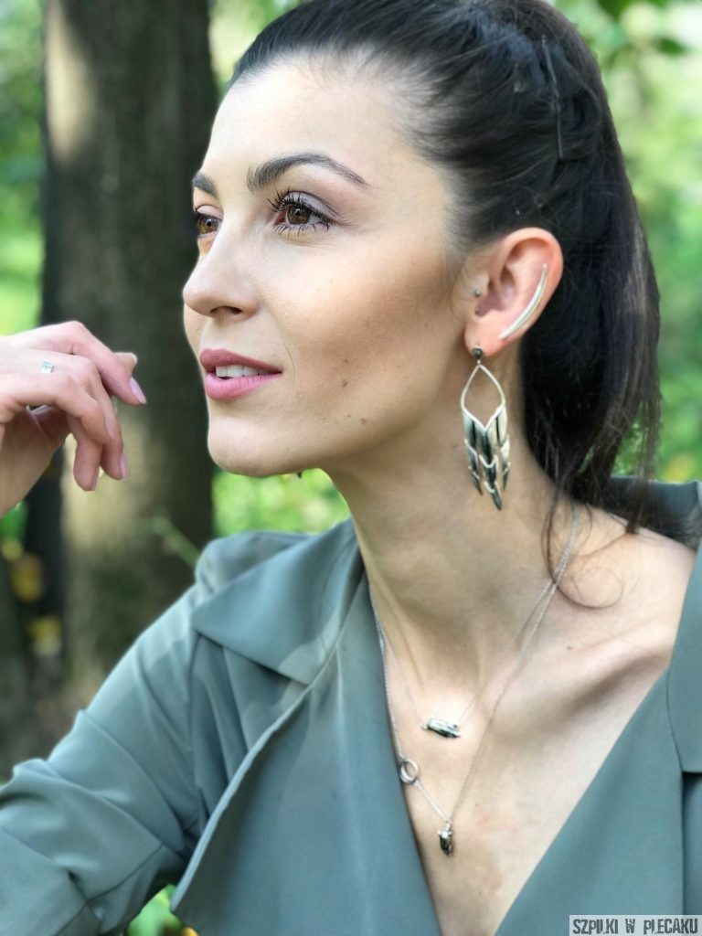 Ewa Chojnowska Lesiak - szpilki w plecaku - w.kruk freedom wolf edition5