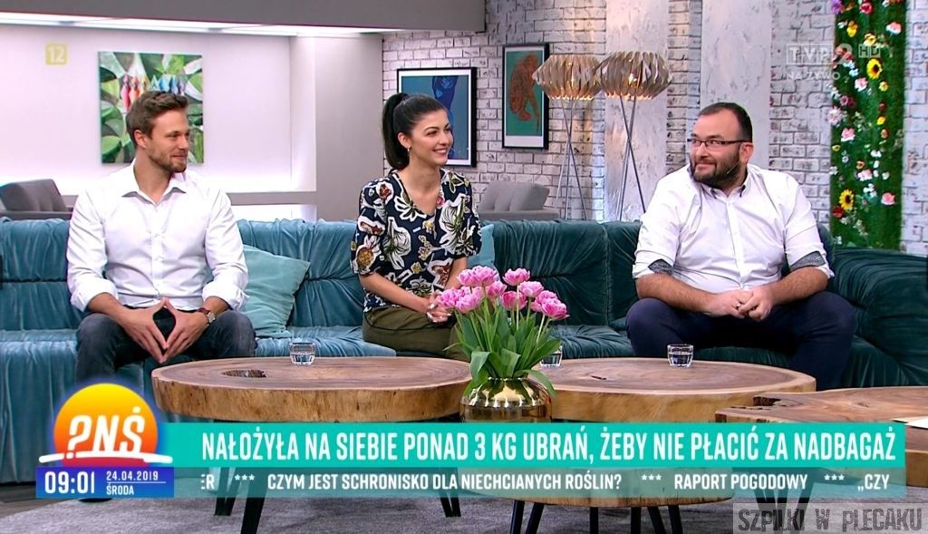 nadbagaż w tanich liniach lotniczych
