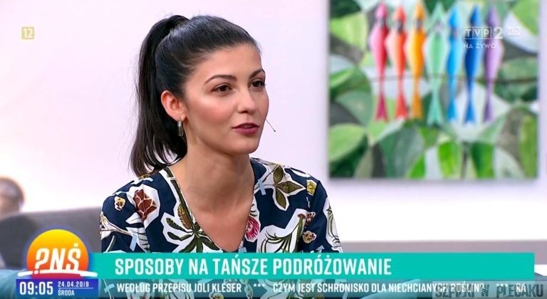 sposoby na tańsze podróżowanie
