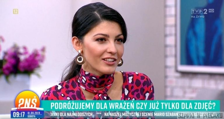 turystyka w czasach sefie