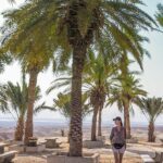 Masada
