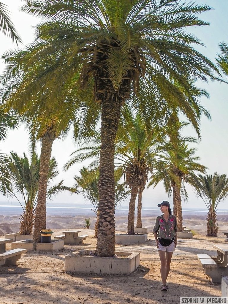 Masada