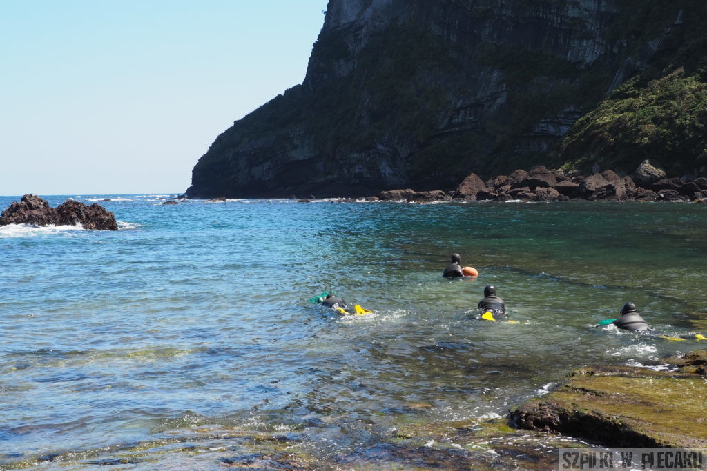 haenyeo