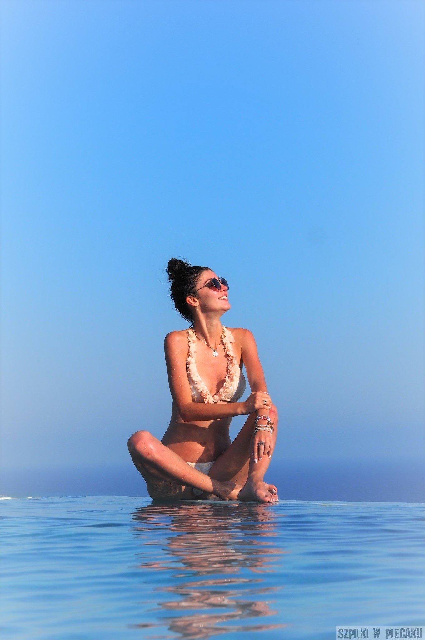 Noclegi na Cyprze - Ayia Napa