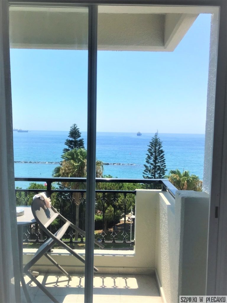 Pier Beach Hotel