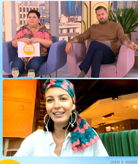 Namibia-Dzien-dobry-tvn-ddtvn-Szpilki-w-plecaku
