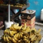 Lickrish food Tour - Barbados - Szpilki w plecaku