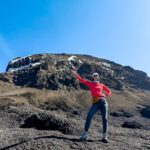 Kilimanjaro-Szpilki-w-plecaku-Ewa-Chojnowska-