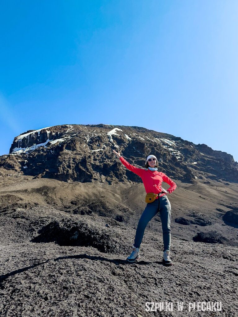 Kilimanjaro-Szpilki-w-plecaku-Ewa-Chojnowska-